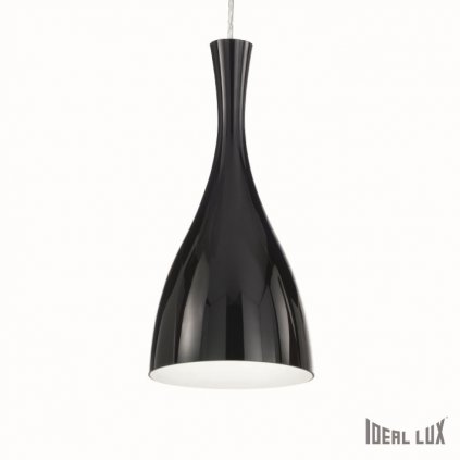 Ideal Lux 12919