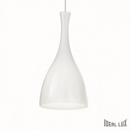 Ideal Lux 13244