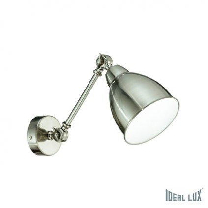 Ideal Lux 16399