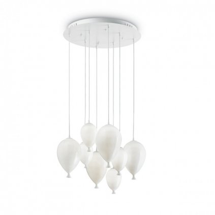 Ideal Lux 100883