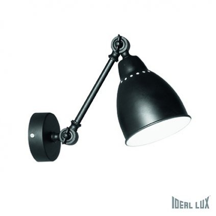 Ideal Lux 27852