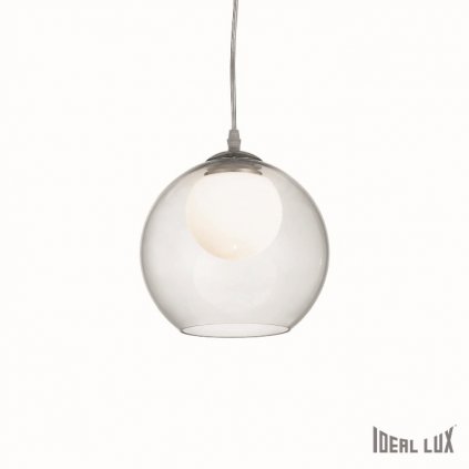 Ideal Lux 52793