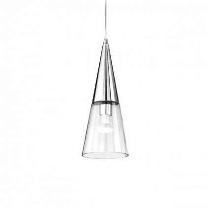 Ideal Lux 17440