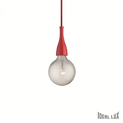 Ideal Lux 09414