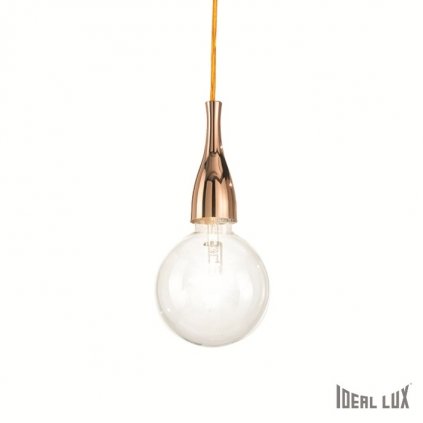 Ideal Lux 09391