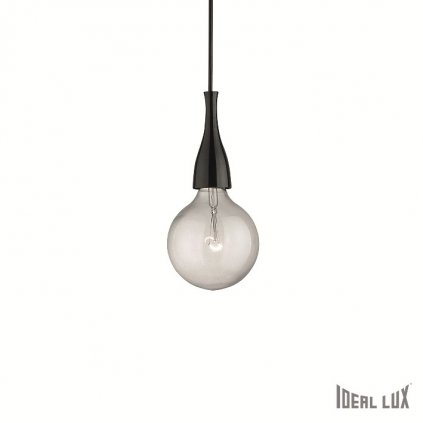 Ideal Lux 09407