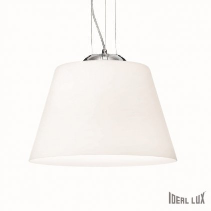 Ideal Lux 25438