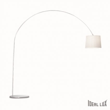 Ideal Lux 12605