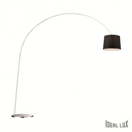 Ideal Lux 14371