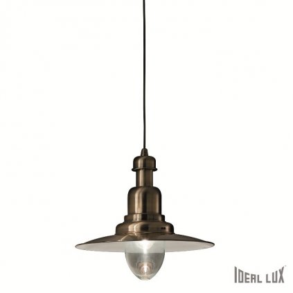 Ideal Lux 05041