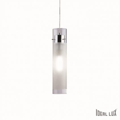 Ideal Lux 27364