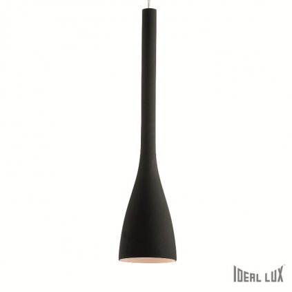 Ideal lux 035680