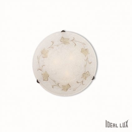 Ideal Lux 13817