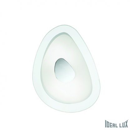 Ideal Lux 10861