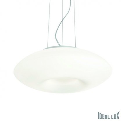 Ideal Lux 101125