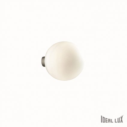 Ideal Lux 59815