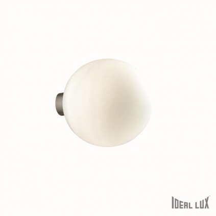 Ideal Lux 59822