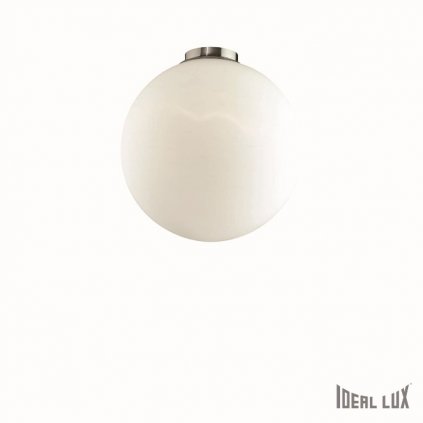 Ideal Lux 59839