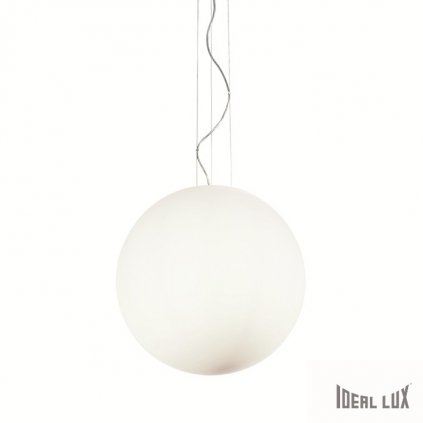 Ideal Lux 32122