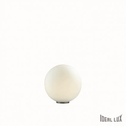 Ideal Lux 09155