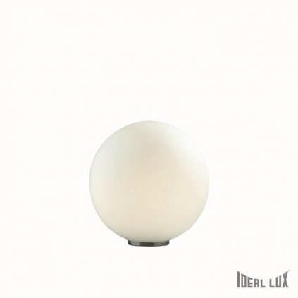 Ideal Lux 09131