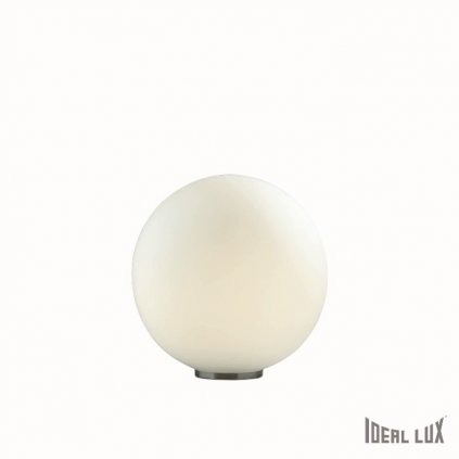Ideal Lux 00206