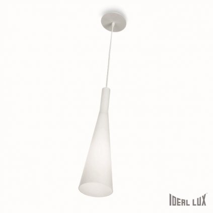 Ideal Lux 26787