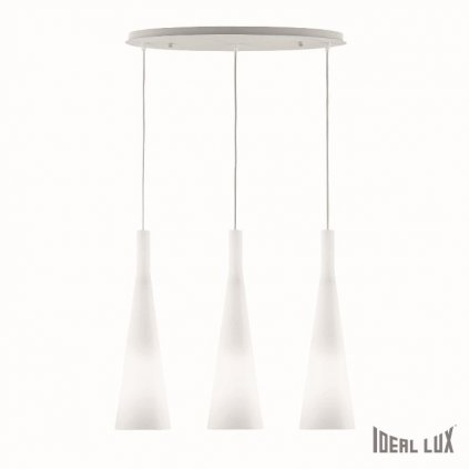 Ideal Lux 30326