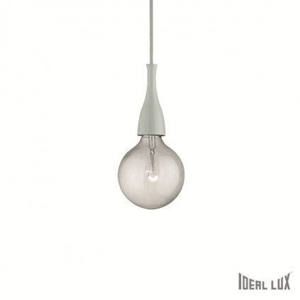 Ideal Lux 09360
