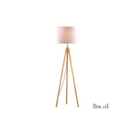 Ideal Lux 89805