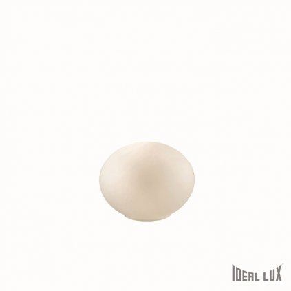Ideal Lux 32078