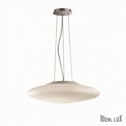 Ideal Lux 32009