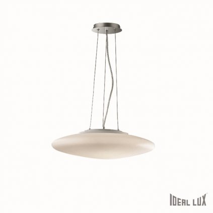 Ideal Lux 32016