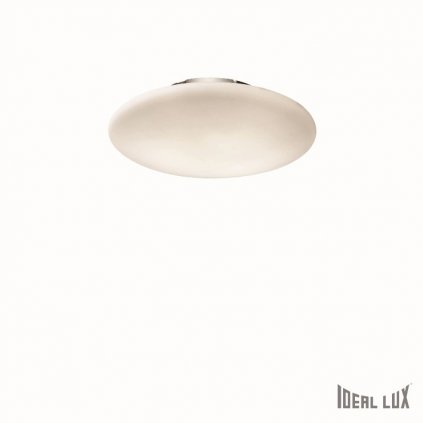 Ideal Lux 32047