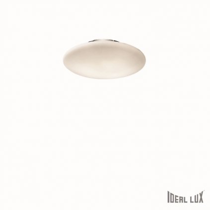 Ideal Lux 09223