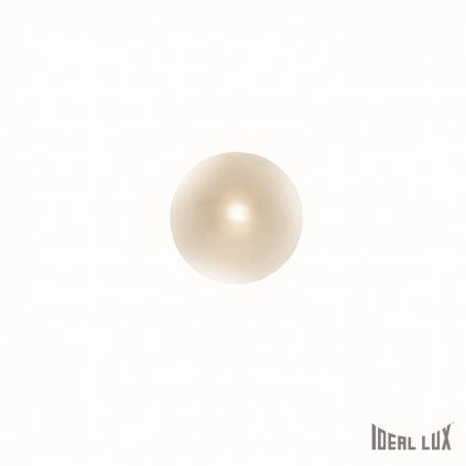 Ideal Lux 14814