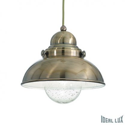 Ideal Lux 25308
