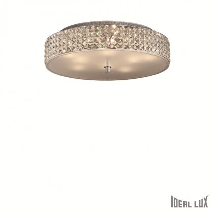 Ideal Lux 87863