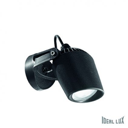 Venkovní  svítidlo Ideal Lux Minitommy AP1    096476