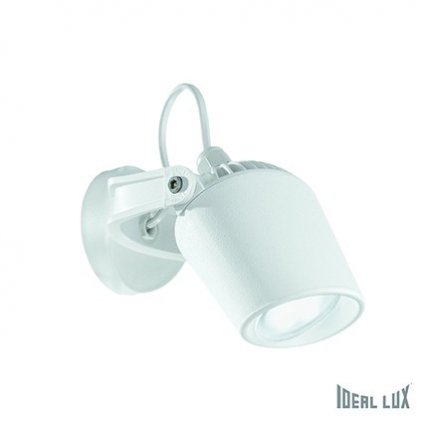 Venkovní  svítidlo Ideal Lux Minitommy AP1    096483