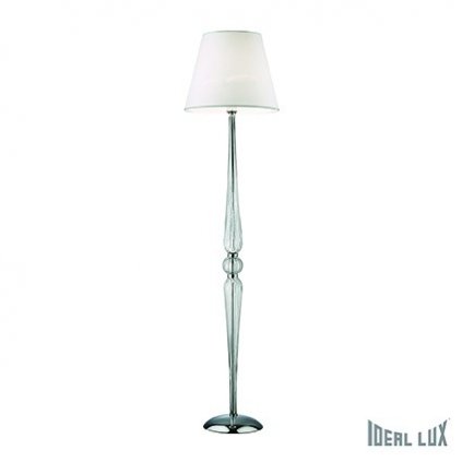 Ideal Lux 35369