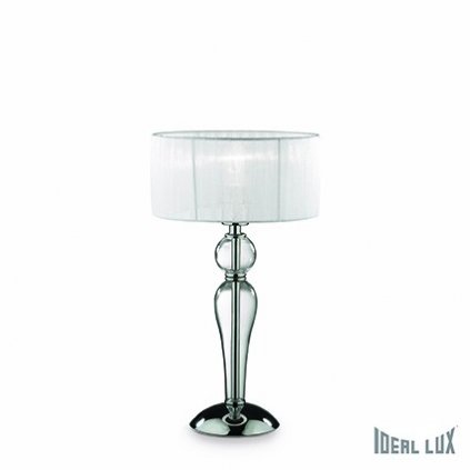 Ideal Lux 51406