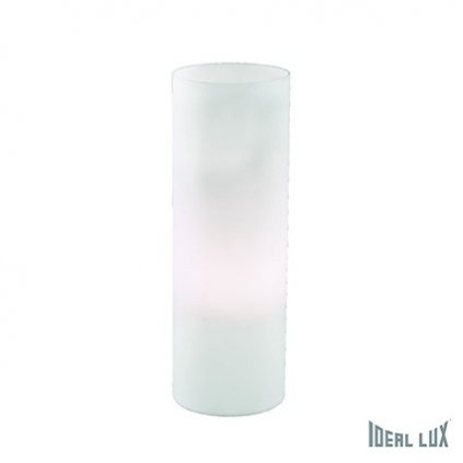Ideal Lux 44590