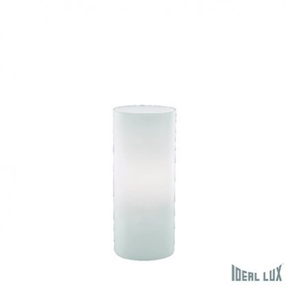 Ideal Lux 44606