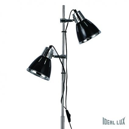 Ideal Lux 01197