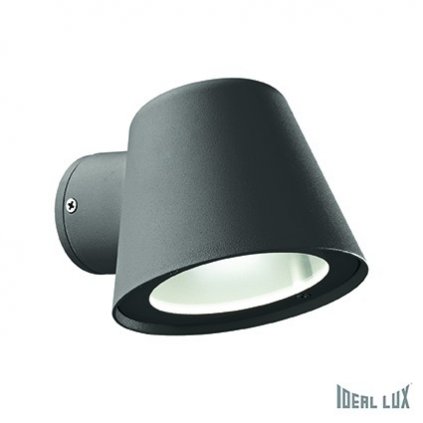 Ideal Lux GAS AP1 NERO