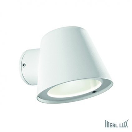 Ideal Lux GAS AP1 NERO