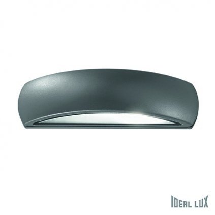 Ideal Lux GIOVE AP1 ANTRACITE