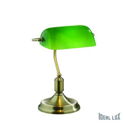 Ideal Lux 45030