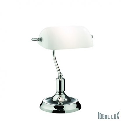 Ideal Lux 45030